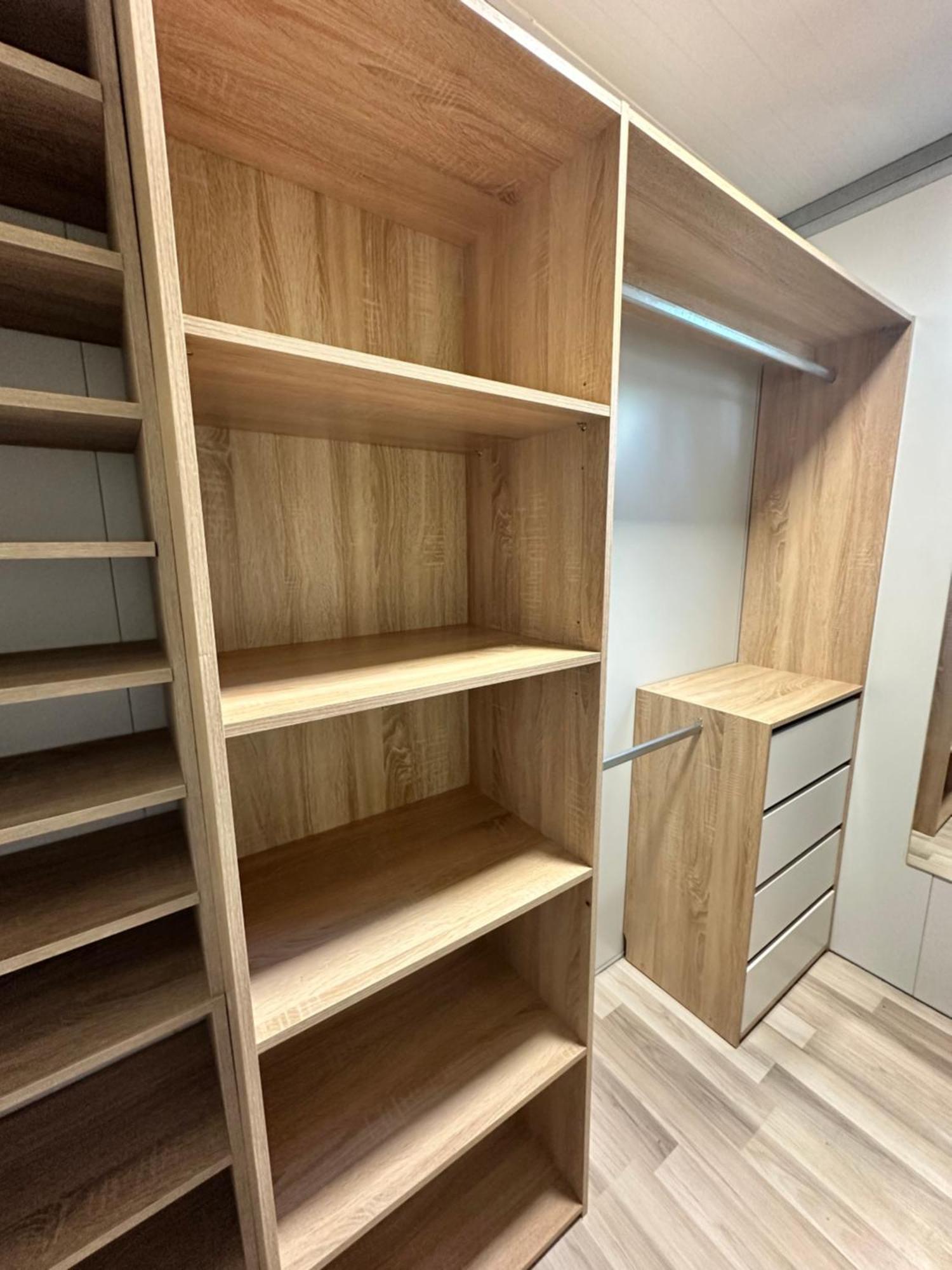 Bungalow Infanta Torrelaguna Luaran gambar